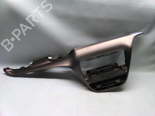 BP19866526I21 main image