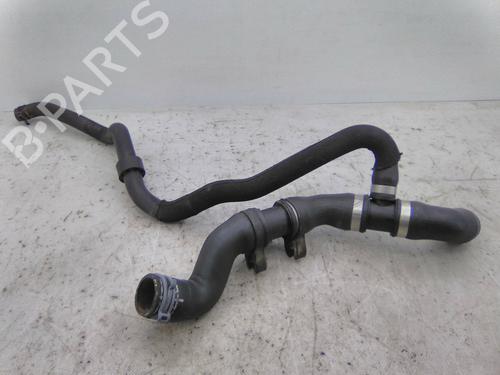 Other SEAT IBIZA IV ST (6J8, 6P8) 1.2 TDI | BP19864716O1 