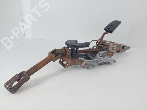 Steering column VW GOLF V (1K1) 2.0 TDI | BP32787461M21 - Image 2