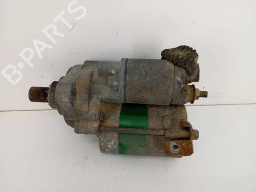 Used Starter Starter ROVER 200 I Saloon (XH) 213 S (73 hp) 34009690 34009690