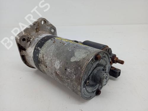 Starter VW GOLF III (1H1) 1.4 | BP32484572M8