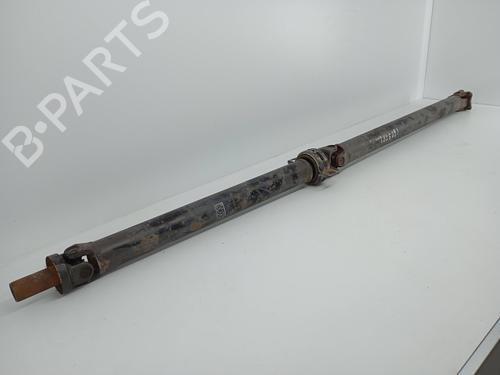 Used Driveshaft HYUNDAI H-1 Van (A1) 2.5 CRDi (110 hp) 30978024