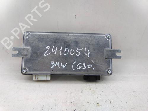 Electronic module BMW 5 (G30, F90) M 550 d xDrive | BP24371172M83