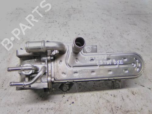 Used Other SEAT ALTEA XL (5P5, 5P8) 1.9 TDI (105 hp) 19822951