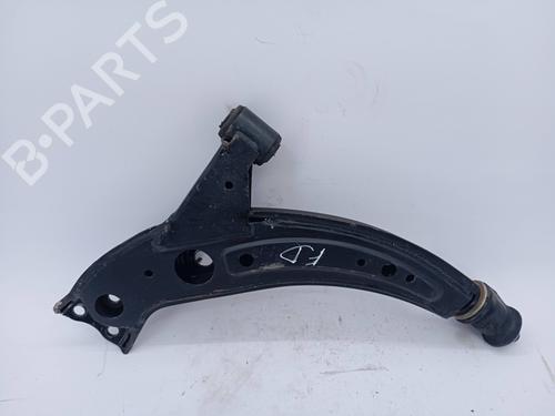 Right front suspension arm TOYOTA COROLLA Compact (_E9_) 1.3 | BP22433486M13 