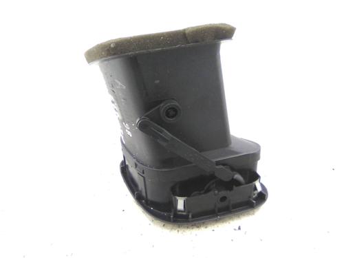Air vent SEAT ALHAMBRA (7V8, 7V9) 1.9 TDI | BP19842834I21 