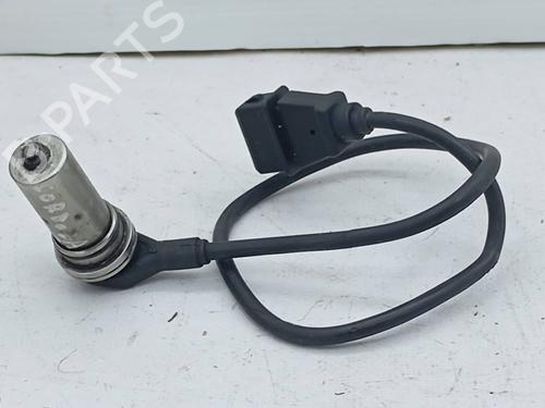 Used Other SEAT CORDOBA (6K1, 6K2) 1.9 TDI (90 hp) 22407387