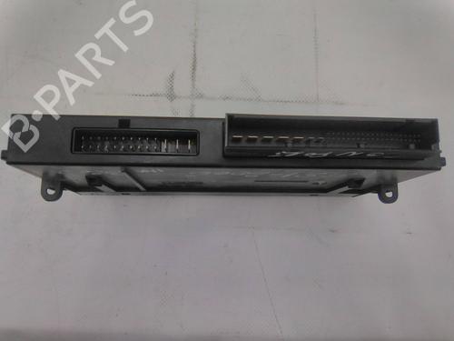 Electronic module BMW 3 Touring (E91) 320 d | BP19843822M83 