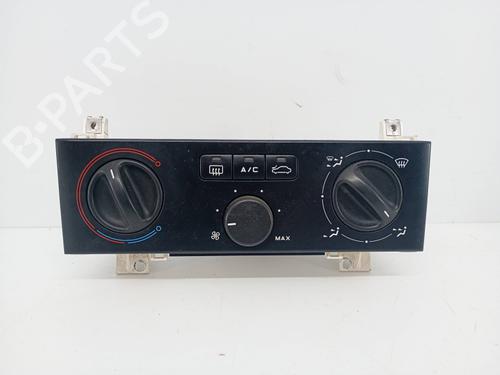 Used Switch PEUGEOT 406 (8B) 1.6 (88 hp) 32447897