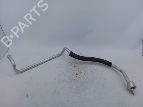 Used Other VOLVO V40 Hatchback (525) D2 (114 hp) 21044871