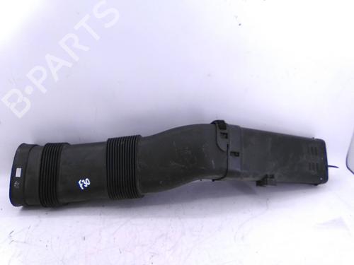 Used Other BMW 3 (F30, F80) 320 d (184 hp) 22965557