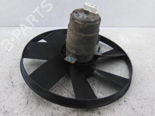 Radiator fan VW GOLF III (1H1) 1.6 | BP19855068M35 
