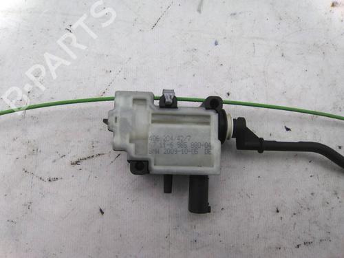 Other BMW 3 Coupe (E92) 330 d | BP22958137O1 