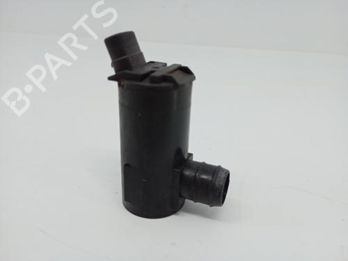 Used Washer pump MAZDA 6 Saloon (GG) 2.0 DI (GG14) (136 hp) 32275718