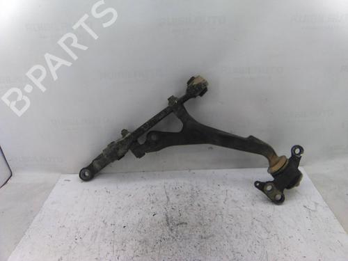 Left front suspension arm HONDA CIVIC VI Aerodeck (MB, MC) 1.6 16V (MC1) | BP19817301M12 
