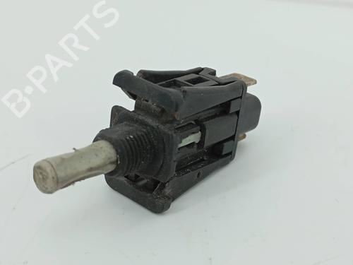 Used Electronic module MERCEDES-BENZ 124 Saloon (W124) 300 D (124.130) (109 hp) 32390725