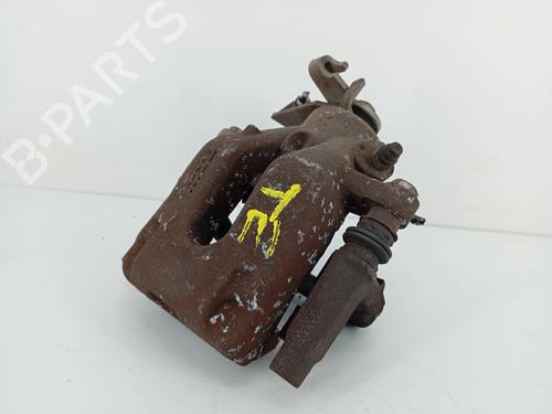 Etrier arriere gauche CITROËN XSARA PICASSO (N68) 1.6 HDi (109 hp) 31864880