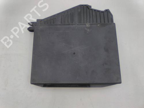 Electronic module MERCEDES-BENZ E-CLASS (W210) E 220 D (210.004) | BP19843741M83 