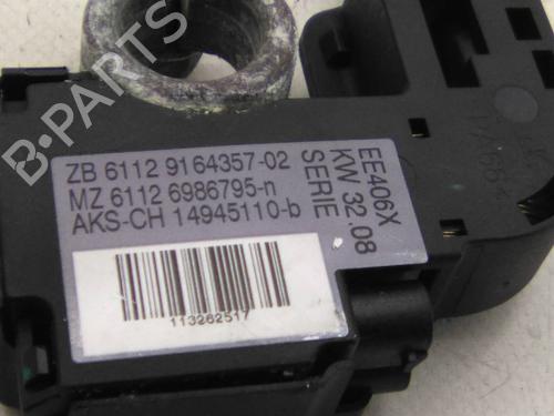 Electronic module BMW X5 (E70) xDrive 35 d | BP24653910M83