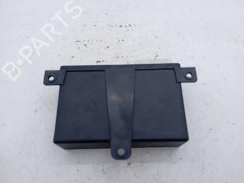 Andre JAGUAR XF I (X250) 3.0 D | BP20512967O1