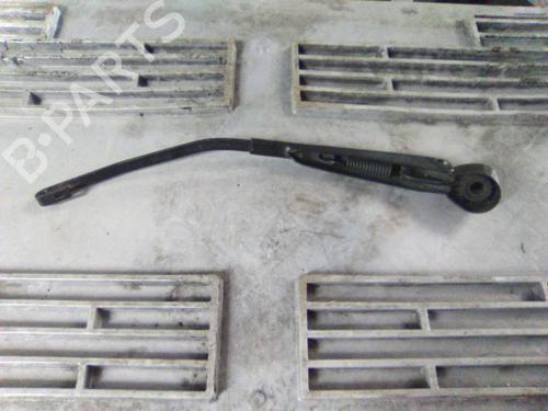 Other SEAT IBIZA II (6K1) 1.9 SDI | BP19850031O1 