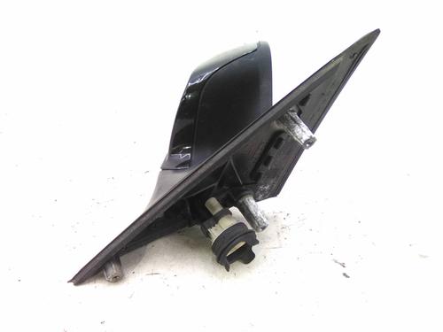 Right mirror BMW 5 (F10) 520 d | BP19825409C27 
