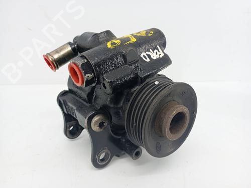 Servopumpe für FORD MONDEO II Turnier (BNP) 1.8 TD (90 hp) 32447949