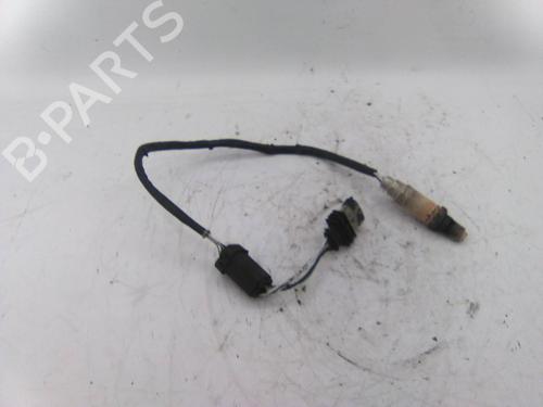 Elektronisk sensor OPEL CORSA B (S93) 1.0 i 12V (F08, F68, M68) (54 hp) 19825573