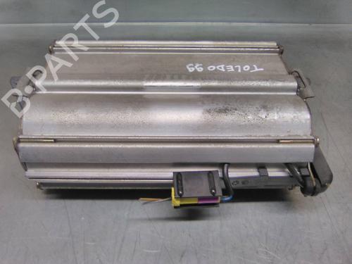 Passasjer kollisjonspute SEAT TOLEDO II (1M2) 1.9 TDI | BP19848202C10 