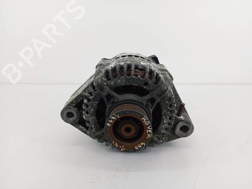 Used Alternator Alternator ROVER 400 II Hatchback (RT) 414 (75 hp) 33907252 33907252
