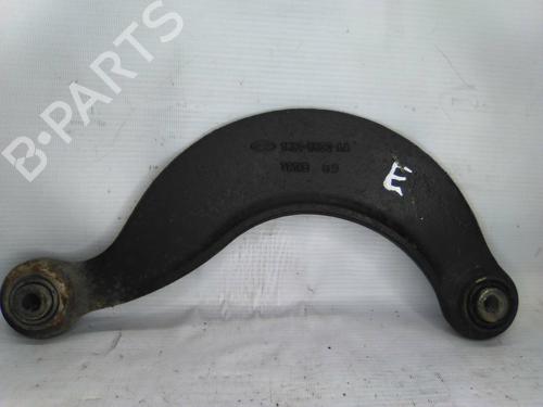 Querlenker links hinten für FORD FOCUS I (DAW, DBW) 1.8 TDCi (115 hp) 19815152