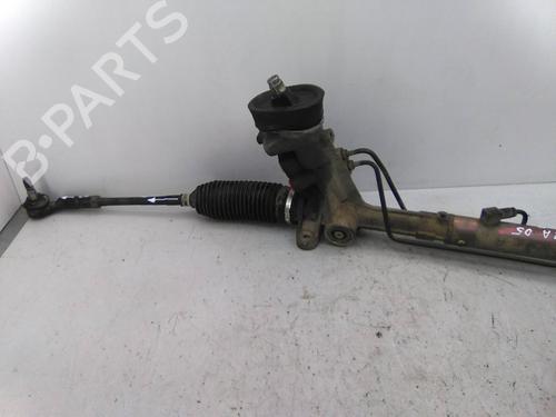 Steering rack SEAT IBIZA III (6L1) 1.4 TDI | BP19835373M22 