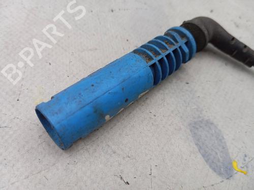 Annen BMW 5 (E60) 530 d | BP24376989O1 