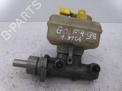 Used Other VW GOLF IV (1J1) 1.9 TDI (110 hp) 19829872
