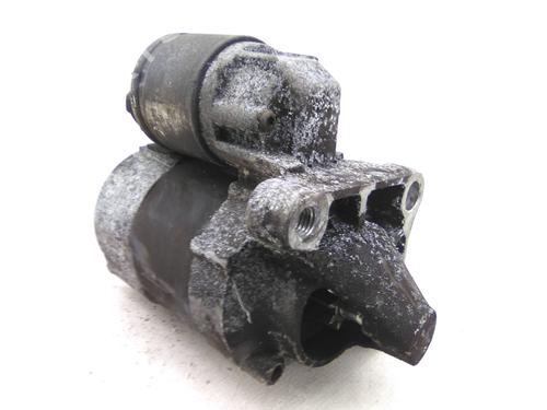 Anlasser RENAULT LAGUNA II (BG0/1_) 1.6 16V (BG0A, BG0L) | BP29816370M8 