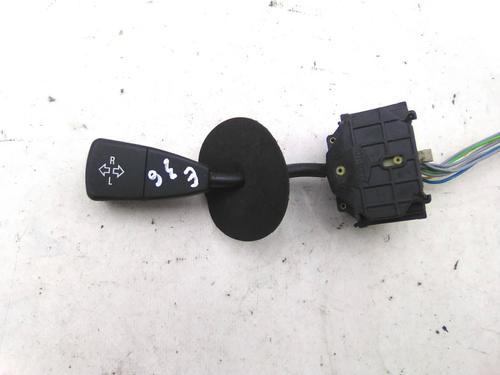 Switch BMW 3 (E36) 318 i | BP22961786I30