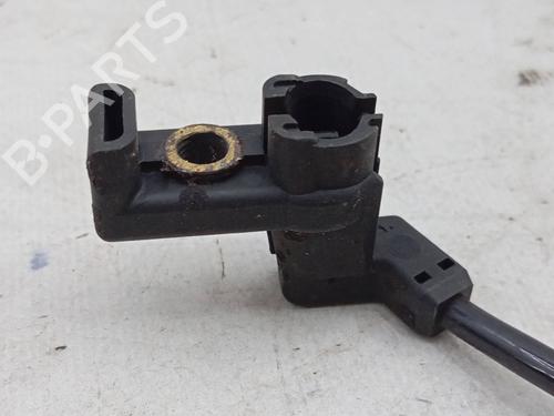 Electronic module MERCEDES-BENZ E-CLASS (W211) E 220 CDI (211.006) | BP28908339M83 - Image 2