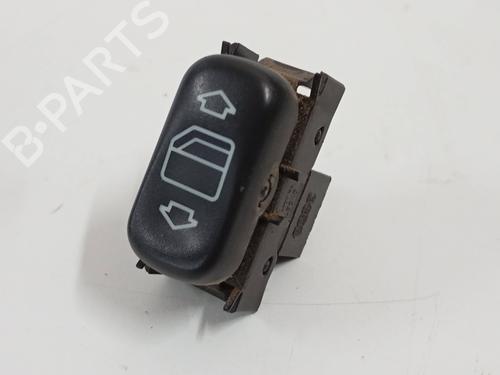 Interruttore MERCEDES-BENZ E-CLASS (W210) E 220 D (210.004) (95 hp) 32367735