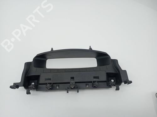 Andre RENAULT LAGUNA III (BT0/1) 2.0 dCi (BT07, BT0J, BT14, BT1A, BT1S) (131 hp) 30704258