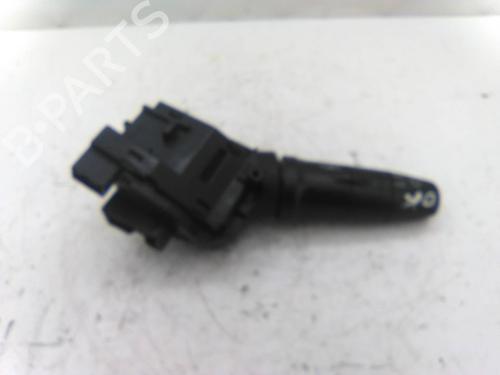 Steering column stalk NISSAN X-TRAIL I (T30) 2.2 dCi 4x4 | BP19872765I23 