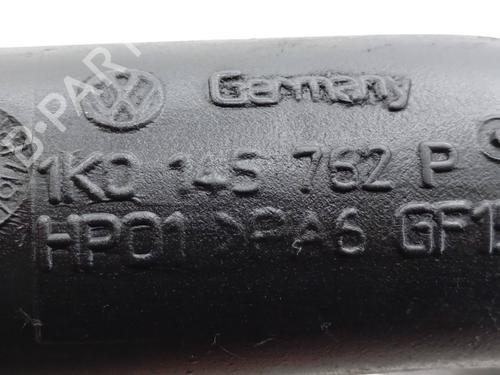 Andre VW GOLF V (1K1) 1.9 TDI | BP25871849O1