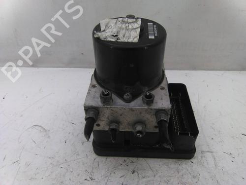 ABS pump FORD FOCUS II Turnier (DA_, FFS, DS) 1.6 TDCi | BP19835848M43