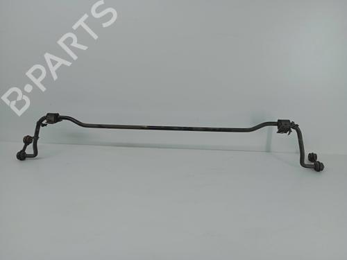 Anti roll bar SAAB 9-5 Estate (YS3E) 2.0 t | BP30915385M96