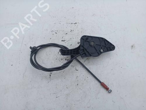 Other VOLVO V40 Hatchback (525) D2 | BP21288634O1