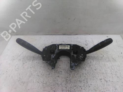 Used Switch CITROËN C4 I (LC_) 1.6 HDi (90 hp) 19829761