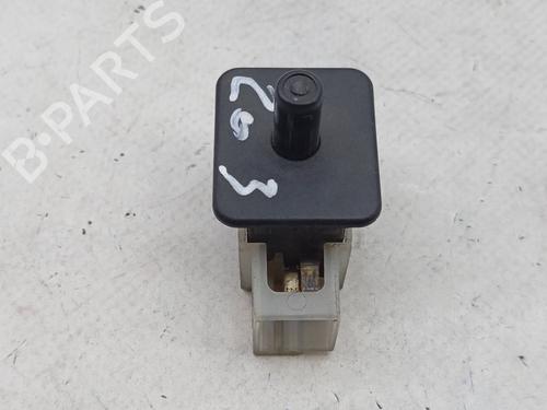 Other MERCEDES-BENZ C-CLASS (W203) C 220 CDI (203.006) | BP28044310O1