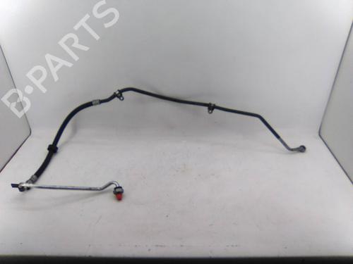 Used Other MERCEDES-BENZ C-CLASS (W204) C 220 CDI (204.002) (163 hp) 21821455