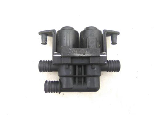 Other BMW 5 (E60) 530 d | BP22953740O1