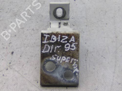 Other SEAT IBIZA II (6K1) 1.0 | BP19858436O1