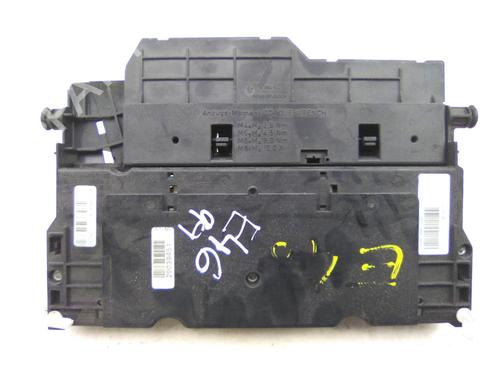 Fuse box BMW 3 (E46) 320 d | BP19844267E1 